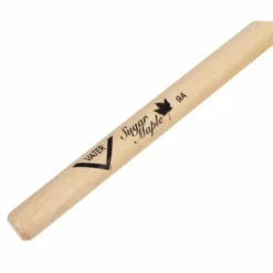 Vater 9A Sugar Maple Sticks