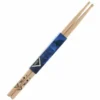 Vater 8A Sugar Maple Sticks