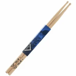 Vater 8A Sugar Maple Sticks