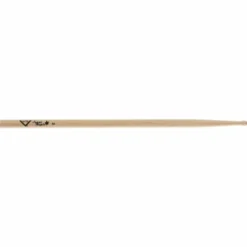 Vater 8A Sugar Maple Sticks