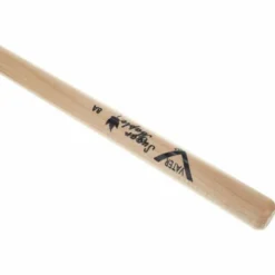 Vater 8A Sugar Maple Sticks