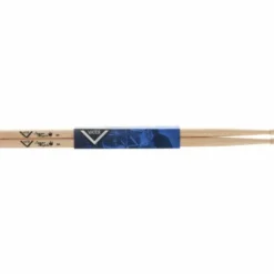 Vater 8A Sugar Maple Sticks