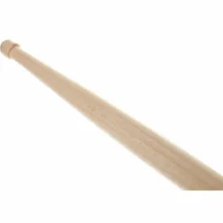 Vater 8A Sugar Maple Sticks