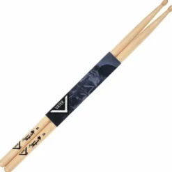 Vater 5A Sugar Maple Sticks