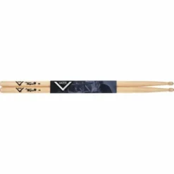 Vater 5A Sugar Maple Sticks