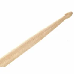 Vater 5A Sugar Maple Sticks