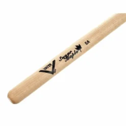 Vater 5A Sugar Maple Sticks