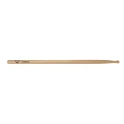 Vater 3AW Drum Sticks Hickory Wood