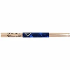 Vater Ball Sugar Maple