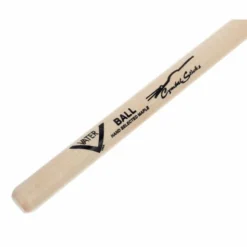 Vater Ball Sugar Maple