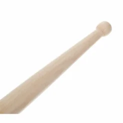 Vater Ball Sugar Maple