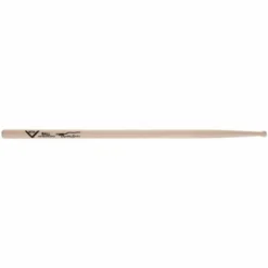 Vater Ball Sugar Maple