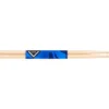 Vater 5B Classics Wood