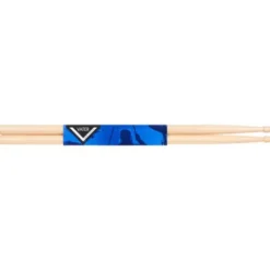 Vater 5B Classics Wood