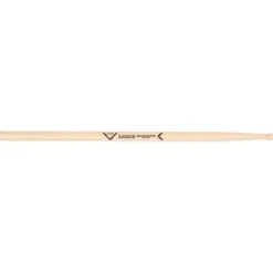 Vater 5B Classics Wood