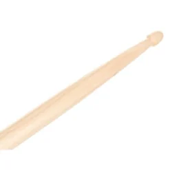 Vater 5B Classics Wood
