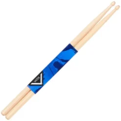 Vater 5B Classics Wood