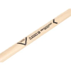 Vater 5B Classics Wood
