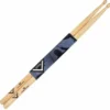 Vater 5B Drum Sticks Hickory Wood