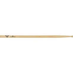 Vater 5B Drum Sticks Hickory Wood