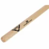 Vater 2B Drum Sticks Hickory Wood