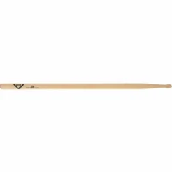 Vater 2B Drum Sticks Hickory Wood