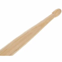 Vater 2B Drum Sticks Hickory Wood