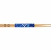 Vater BeBop 525 Hickory