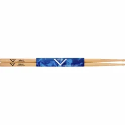 Vater BeBop 525 Hickory