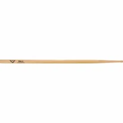 Vater BeBop 525 Hickory
