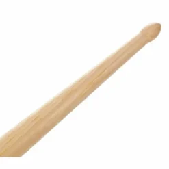 Vater BeBop 525 Hickory
