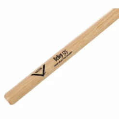 Vater BeBop 525 Hickory