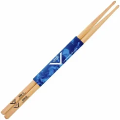 Vater BeBop 525 Hickory