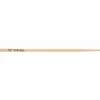 Vater BeBop 525 Maple