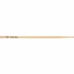 Vater BeBop 525 Maple