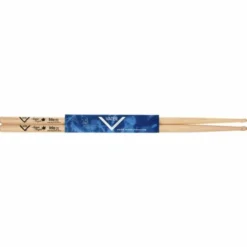 Vater BeBop 525 Maple