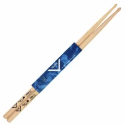Vater BeBop 525 Maple