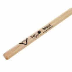 Vater BeBop 525 Maple