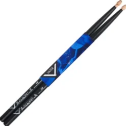 Vater 5B Eternal Black