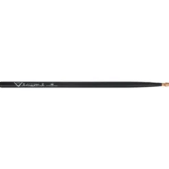 Vater 5B Eternal Black