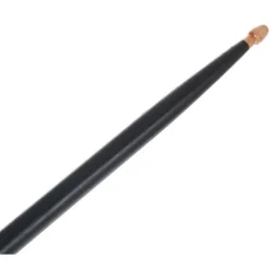 Vater 5B Eternal Black