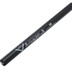 Vater 5B Eternal Black