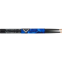 Vater 5B Eternal Black