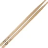 Vater 2BN Drum Sticks Hickory Nylon