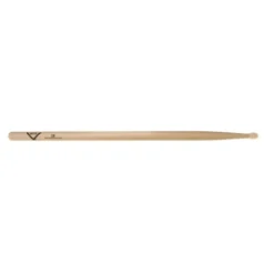 Vater 2BN Drum Sticks Hickory Nylon