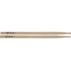 Vater 5BN Drum Sticks Sugar Maple