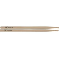Vater 5BN Drum Sticks Sugar Maple