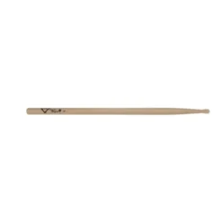 Vater 5BN Drum Sticks Sugar Maple