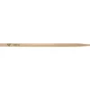 Vater 5BN Power Drum Sticks Nylon