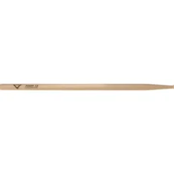 Vater 5BN Power Drum Sticks Nylon